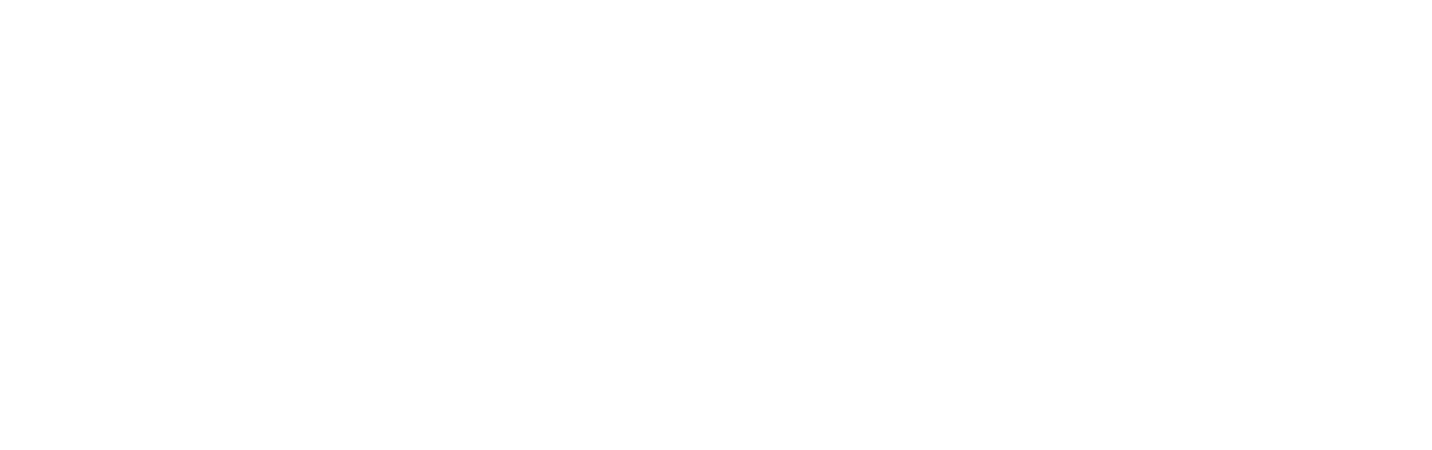 Stress & Anger Management Institute of Oklahoma